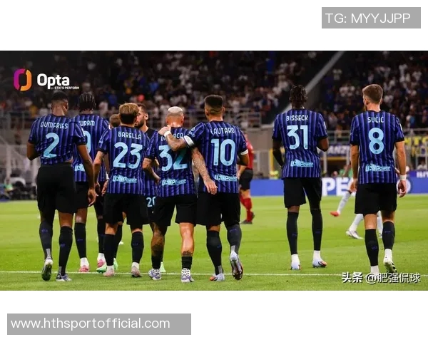 萨基赞扬国米进步显著并认可齐沃努力罗马发展方向正确值得期待