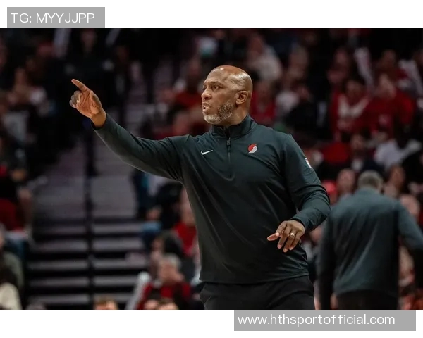 比卢普斯回忆利拉德71分神迹时刻当时我正全神贯注看球