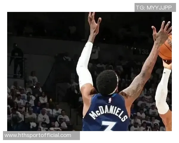 兰德尔全力以赴砍下32分但球队仍难敌对手失利之痛