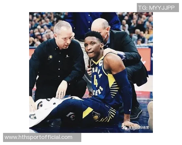 2025赛季河南球迷热情高涨超千人主场全勤六人远征客场全勤成就传奇