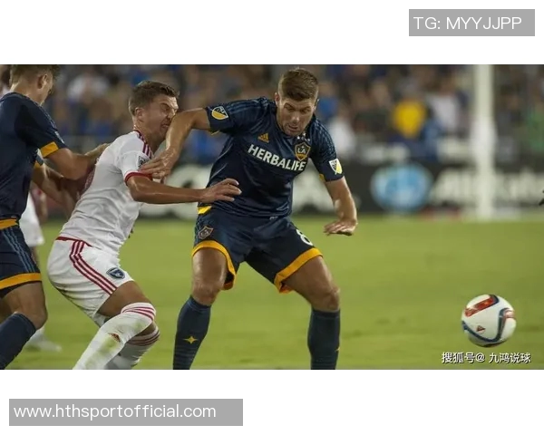 英足总考虑安排英格兰队在美国奥兰多或坦帕进行热身赛