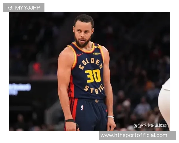 时代巨星的谢幕詹姆斯库里双双无缘最佳阵容创联盟22年新纪录