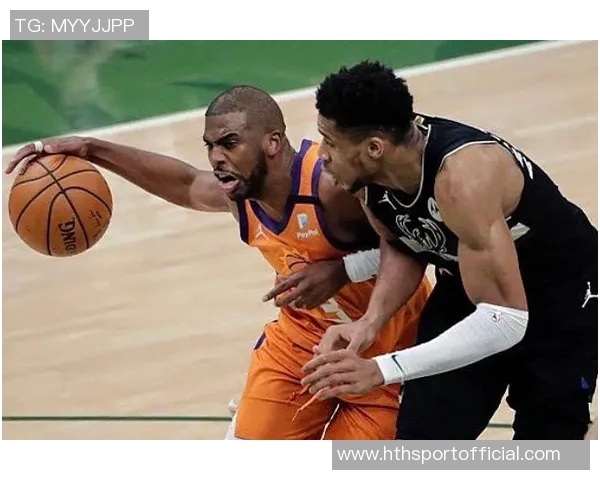 罚球差异显著太阳队罚球命中率低于独行侠队一半以上