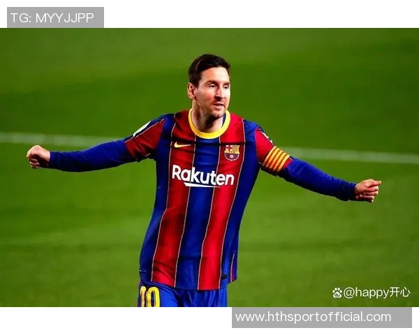 38岁梅西依然是顶级球员日本门将称其视野独特超凡脱俗