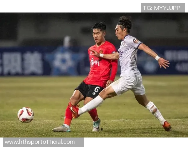 前武汉三镇外援图多列正式加盟中甲广州豹球队助力新赛季