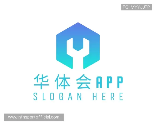 发现华体会体育